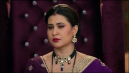 Vasudha - 14th January 2026